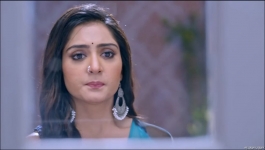 Vanshaj - 16th July 2024